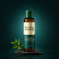 Bloomy Naturals Hair Growth Oil 120ml