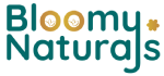 Bloomy Naturals